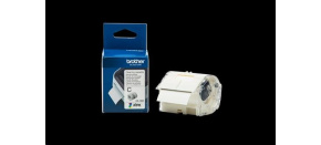 BROTHER Originální čisticí válec Brother CK-1000, šířka 50 mm - pro VC500W BROTHER Originální čisticí válec Brother CK-1000, šířka 50 mm - pro VC500W