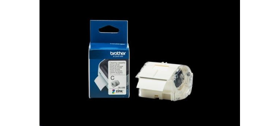 BROTHER Originální čisticí válec Brother CK-1000, šířka 50 mm - pro VC500W