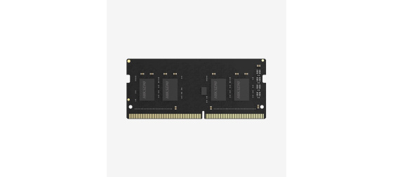HIKSEMI SODIMM DDR3 8GB 1600MHz Hiker