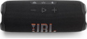 JBL Flip 7 Black