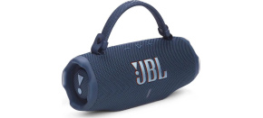 JBL Charge 6 Blue