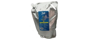 3mk All-Safe Apprex gel, určeno k doplnění, 2 l vak 3mk All-Safe Apprex gel, určeno k doplnění, 2 l vak