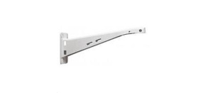AP-270-MNT-H2 AP-270 Series Access Flush Wall or Ceiling Mount AP-270-MNT-H2 AP-270 Series Access Flush Wall or Ceiling Mount