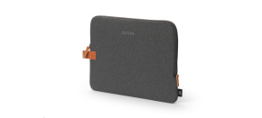 DICOTA Sleeve Skin URBAN 16 anthracite