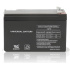 EUROCASE baterie do UPS NP7-12, 12V, 7Ah (RBC2)