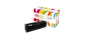 OWA Armor toner pro SAMSUNG CLP 680, CLX 6260, 6000 Stran, CLTK506L, černá/black (CLT-K506L,SU171A) OWA Armor toner pro SAMSUNG CLP 680, CLX 6260, 6000 Stran, CLTK506L, černá/black (CLT-K506L,SU171A)