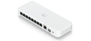 UBNT UniFi switch Flex 2.5G