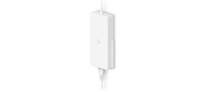 UBNT UACC-Adapter-AC-210W UBNT UACC-Adapter-AC-210W