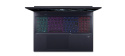 ACER NTB Predator Helios Neo 18 AI (PHN18-72-92RQ),Ultra 9 275HX,18" 2560x1600,32GB,1024GB SSD,RTX 5060,W11 Home,Black