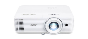 ACER Projektor X1528 DLP,1920x1080,5200 ANSI,HDMI,Repro,5000h,White ACER Projektor X1528 DLP,1920x1080,5200 ANSI,HDMI,Repro,5000h,White