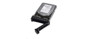 DELL 1.92TB SSD SATA 6Gbps Read Intensive 512e 2.5in 1DWPD CK pre T160