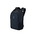 Samsonite GUARDIT 3.0 LAPT.BACKPACK S 14.1" BLUE - batoh pro notebook