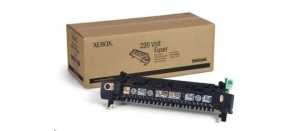 Xerox Fuser Cartridge, 220v pro WC7120/WC72xx (100K) (R8)