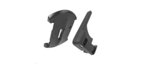 Zebra comfort pads Zebra comfort pads