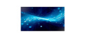 SAMSUNG LFD 55" - LH55UMHHLBB/EN -  Video Wall