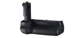 Canon BG-E13 battery grip pro EOS 6D Canon BG-E13 battery grip pro EOS 6D