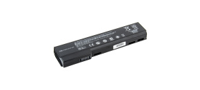 AVACOM baterie pro HP ProBook 6360b, 6460b series Li-Ion 10,8V 4400mAh AVACOM baterie pro HP ProBook 6360b, 6460b series Li-Ion 10,8V 4400mAh