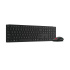LENOVO klávesnice a myš bezdrátová Multi-Mode Pro Combo Keyboard and Mouse 6000 - CZ/SK