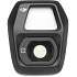 DJI Air 3S Wide-Angle Lens