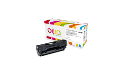 OWA Armor toner pro CANON Fax L100, 120 I-sensys MF 4010, 4120, 4140, 4150, 4270, 2000 Stran, FX10, černá/black (FX-10) OWA Armor toner pro CANON Fax L100, 120 I-sensys MF 4010, 4120, 4140, 4150, 4270, 2000 Stran, FX10, černá/black (FX-10)