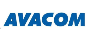 AVACOM baterie pro Fujifilm NP-60 Li-Ion 3.7V 1180mAh 4.4Wh AVACOM baterie pro Fujifilm NP-60 Li-Ion 3.7V 1180mAh 4.4Wh