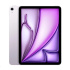 Apple iPad Air 11''Wi-Fi 512GB - Purple (2026)