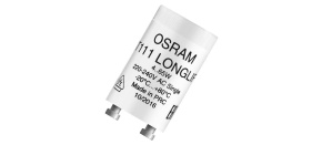 Osram starter ST111 4-65W