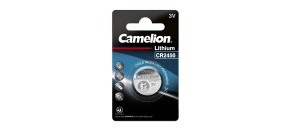 Camelion CR2450