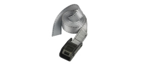 Master Lock Upínací popruh  3112EURDAT - 500cm