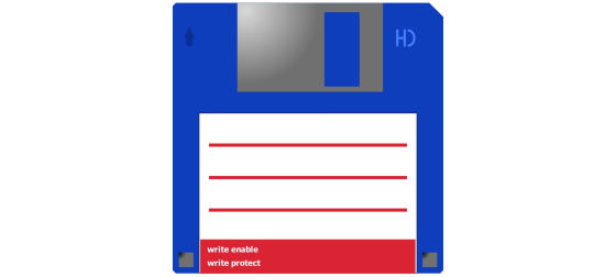 Total Commander Single - 1. užívateľ (elektronicky)