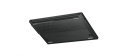 ASUS NTB Vivobook Go 15 (E1504FA-NJ2486W), R3 7320U, 15.6" FHD, 8GB, 512GB SSD, Radeon, W11 Home, Mixed black