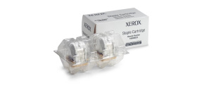 Xerox Staple Cartridge, PHASER 3635 a WorkCentre 3655 (3K´)