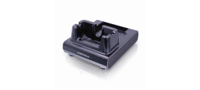 Datalogic charging station