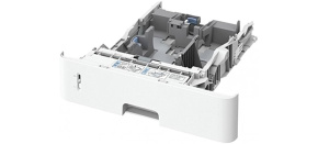 Canon CUSTOM MEDIA CASSETTE CM-A1 Canon CUSTOM MEDIA CASSETTE CM-A1