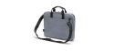 DICOTA Eco Slim Case MOTION 14 - 15.6” Blue Denim