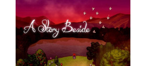 A Story Beside (PC) klíč Steam