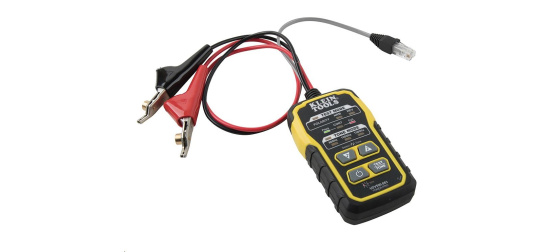 KLEIN TOOLS - Sonda s tónovým generátorem KIT