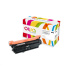 OWA Armor toner pro HP Color Laserjet Ese 500 M551, M575, 11000 Stran, CE400X, černá/black