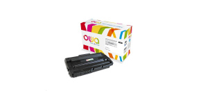 OWA Armor toner pro SAMSUNG SCX-4300, 2000 Stran, MLTD1092S, černá/black (MLT-D1092S,SU790A)