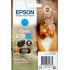 EPSON ink bar Singlepack Cyan 378XL Claria Photo HD Ink 9,3 ml