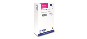 EPSON Ink bar WF-8xxx Series Ink Cartridge L Magenta - 1500str. (14 ml)