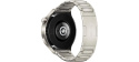 Huawei Watch 4 Pro Elite (Medes-L19M), titanium, EU