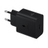 Power adapter Samsung EP-T4511, EU