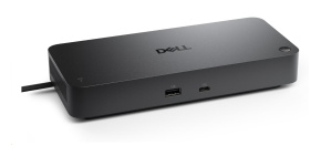 DELL Pro Thunderbolt 5 Smart Dock SD25TB5