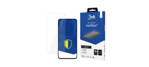 3mk tvrzené sklo HardGlass pro Samsung Galaxy S25 FE