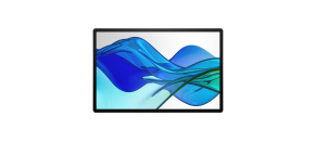 HP LCD 514pn přenosný 2x USB-C monitor 14" (IPS,2560x1600, 16:10, 400NITS, 2000:1, 7ms, 2x USB-C) HP LCD 514pn přenosný 2x USB-C monitor 14" (IPS,2560x1600, 16:10, 400NITS, 2000:1, 7ms, 2x USB-C)