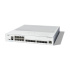 Cisco Catalyst switch C1300-16XTS (8x10GbE,8xSFP+) - REFRESH