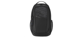 ASUS batoh ROG Ranger BP2800 Gaming Backpack