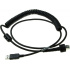 Datalogic Connection Cable USB-A