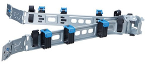 HP 2U Cable Management Arm for Easy Install Rail Kit